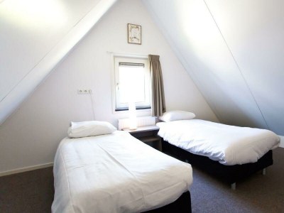 Holiday house Geheim van Otterlo Sauna 8 - Outdoor photo 4