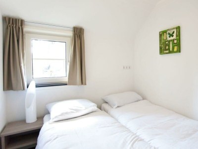 Holiday house Geheim van Otterlo Sauna 8 - Outdoor photo 5