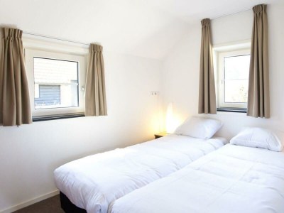 Holiday house Geheim van Otterlo Sauna 8 - Outdoor photo 7