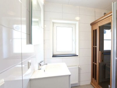 Holiday house Geheim van Otterlo Sauna 8 - Outdoor photo 8