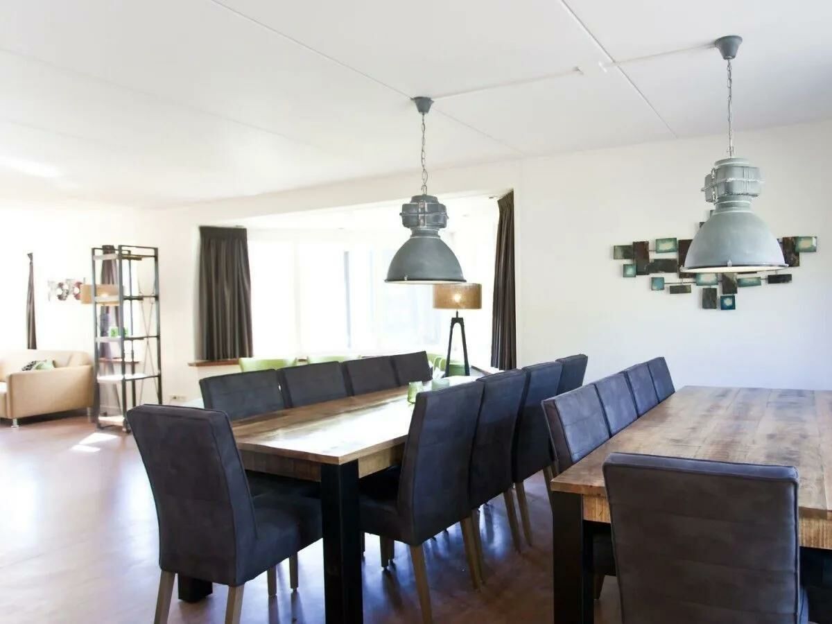 Holiday house Groepsaccommodatie 18 - Outdoor photo 3