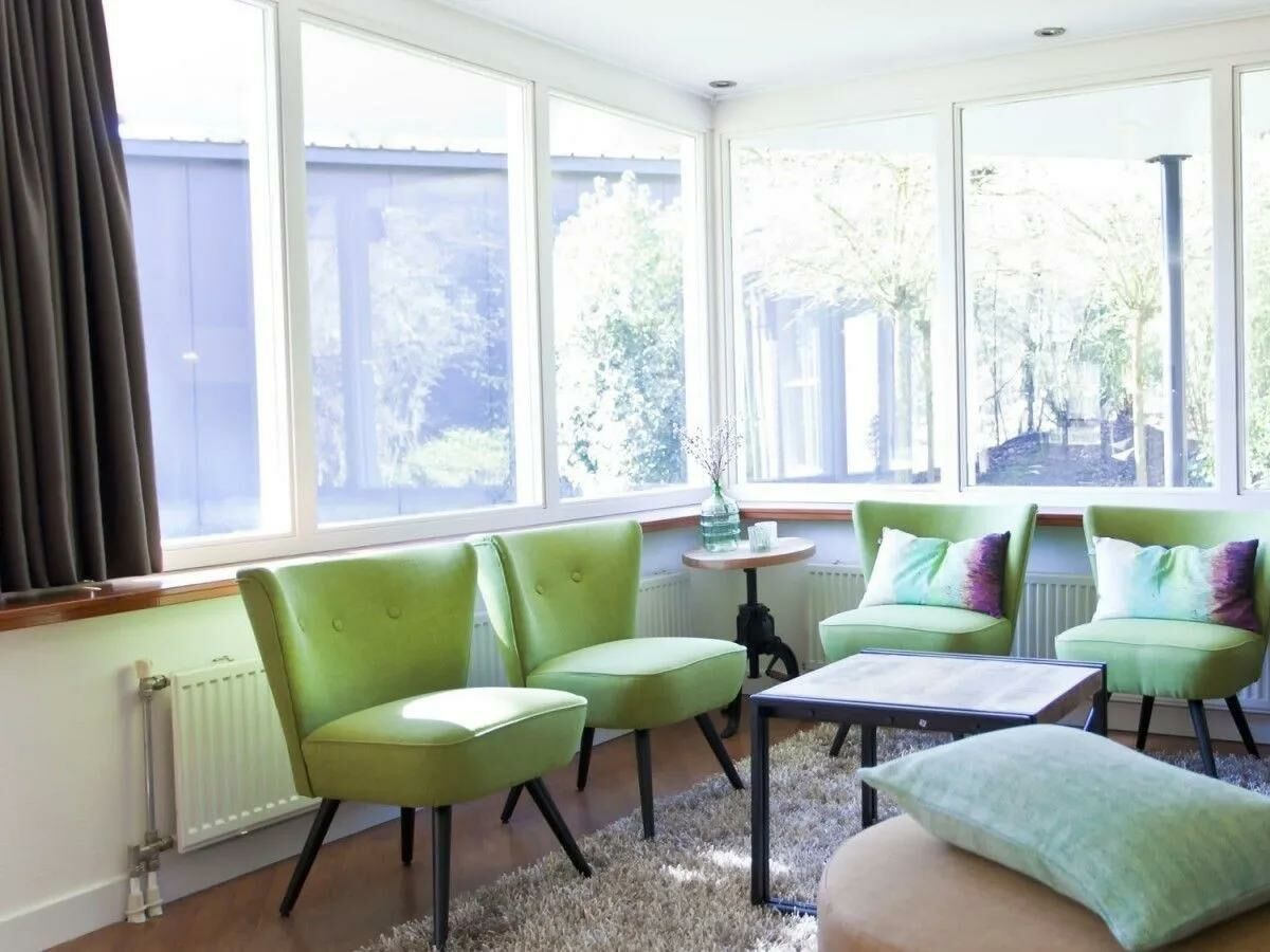 Holiday house Groepsaccommodatie 18 - Outdoor photo 4