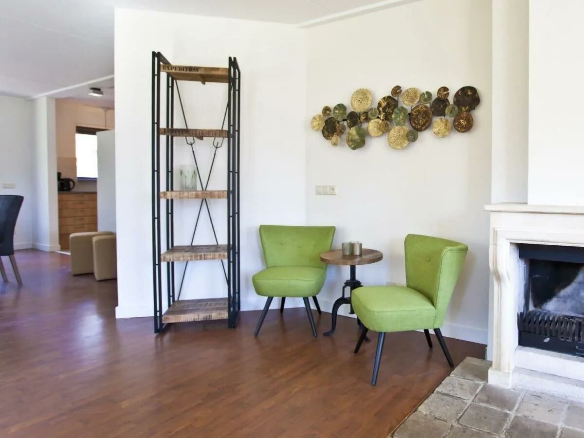 Holiday house Groepsaccommodatie 18 - Outdoor photo 5