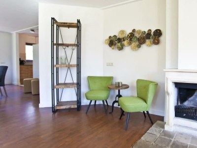 Holiday house Groepsaccommodatie 18 - Outdoor photo 5