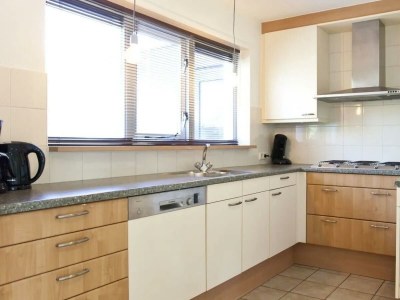 Holiday house Groepsaccommodatie 18 - Outdoor photo 6