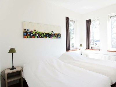 Holiday house Groepsaccommodatie 18 - Outdoor photo 7