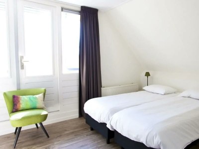 Holiday house Groepsaccommodatie 18 - Outdoor photo 8