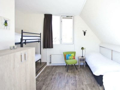 Holiday house Groepsaccommodatie 18 - Outdoor photo 9