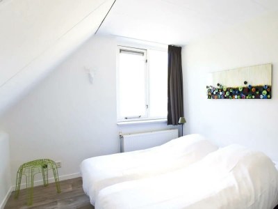 Holiday house Groepsaccommodatie 18 - Outdoor photo 10