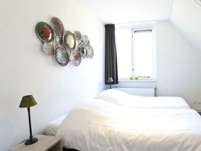 Holiday house Groepsaccommodatie 18 - Outdoor photo 11