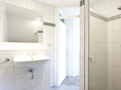 Holiday house Groepsaccommodatie 18 - Outdoor photo 12