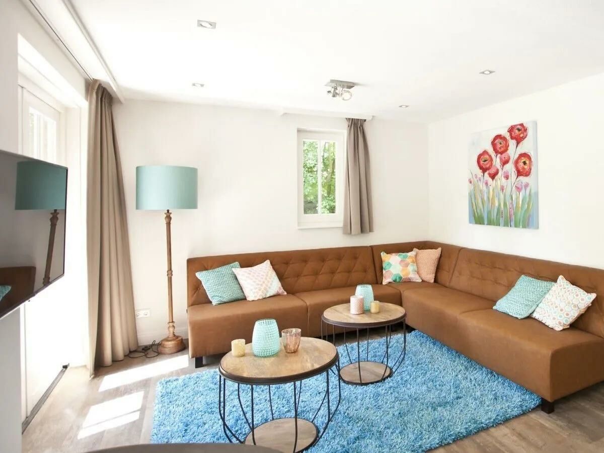 Holiday house Groepsaccommodatie 20 - Outdoor photo 4