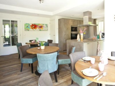 Holiday house Groepsaccommodatie 20 - Outdoor photo 3