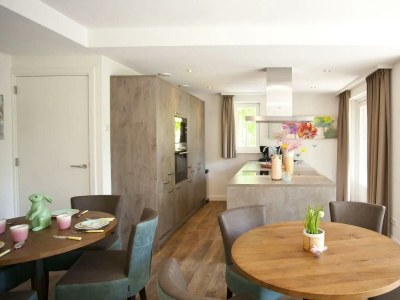 Holiday house Groepsaccommodatie 20 - Outdoor photo 5