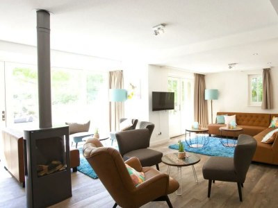 Holiday house Groepsaccommodatie 20 - Outdoor photo 6