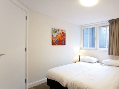 Holiday house Groepsaccommodatie 20 - Outdoor photo 7