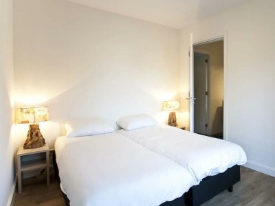 Holiday house Groepsaccommodatie 20 - Outdoor photo 8