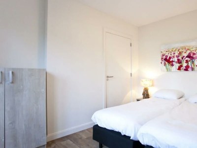 Holiday house Groepsaccommodatie 20 - Outdoor photo 9