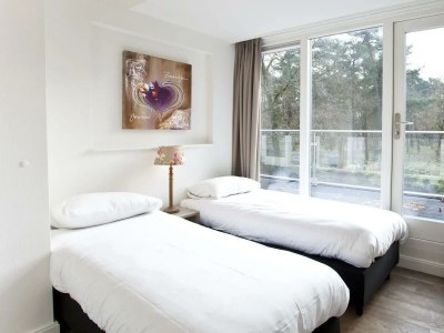 Holiday house Groepsaccommodatie 20 - Outdoor photo 10