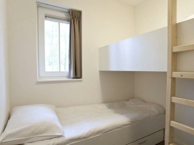 Holiday house Groepsaccommodatie 20 - Outdoor photo 11