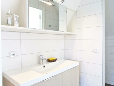 Holiday house Groepsaccommodatie 20 - Outdoor photo 12