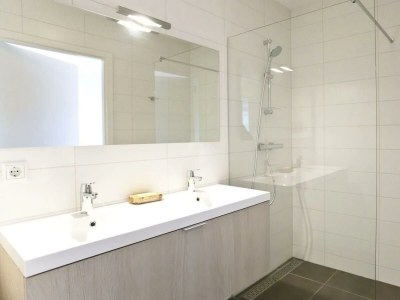 Holiday house Groepsaccommodatie 20 - Outdoor photo 13