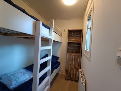 Holiday house Superieur 6 - Outdoor photo 6