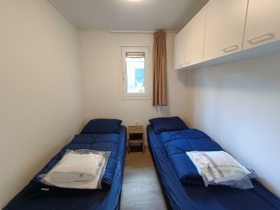 Holiday house Superieur 6 - Outdoor photo 7