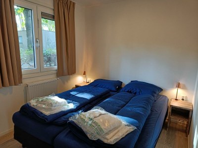 Holiday house Superieur 6 - Outdoor photo 8