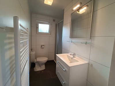 Holiday house Superieur 6 - Outdoor photo 9