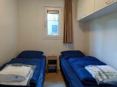 Holiday house Superieur 6 - Outdoor photo 10