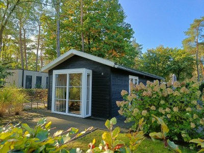 Holiday house Superieur 6 - Outdoor photo 11