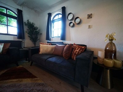 Holiday house Marinahoeve 16 - Outdoor photo 6