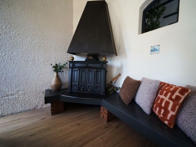 Holiday house Marinahoeve 16 - Outdoor photo 7