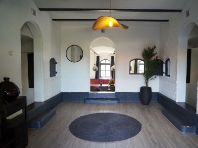 Holiday house Marinahoeve 16 - Outdoor photo 9