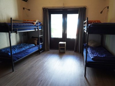 Holiday house Marinahoeve 16 - Outdoor photo 15