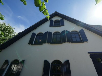 Holiday house Marinahoeve 16 - Outdoor photo 18