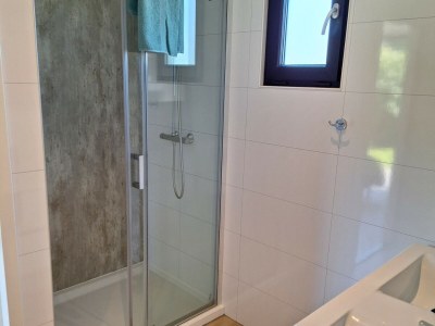 Holiday house Cube Exclusif 4 - Outdoor photo 6