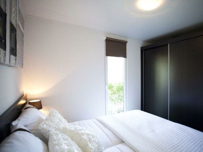 Holiday house Cube Exclusif 4 - Outdoor photo 10