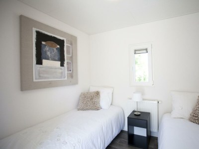 Holiday house Cube Exclusif 4 - Outdoor photo 11