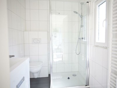 Holiday house Cube Exclusif 4 - Outdoor photo 12