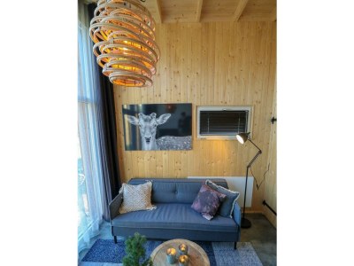 Holiday house Tiny House 2 - Outdoor photo 2