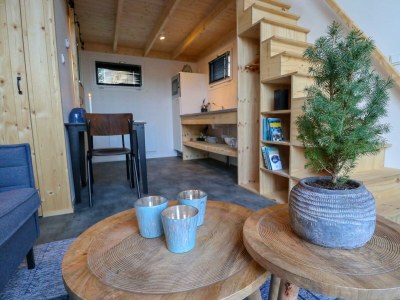 Holiday house Tiny House 2 - Outdoor photo 4