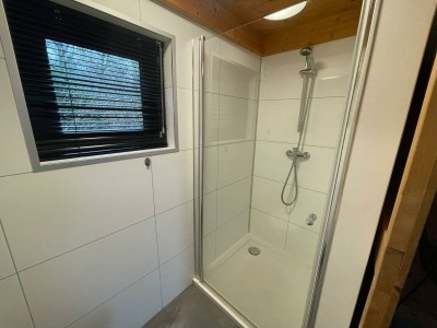 Holiday house Tiny House 2 - Outdoor photo 6