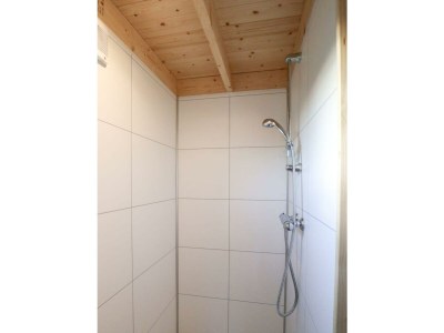 Holiday house Tiny House 2 - Outdoor photo 7