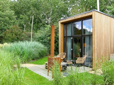 Holiday house Tiny House 2 - Outdoor photo 9