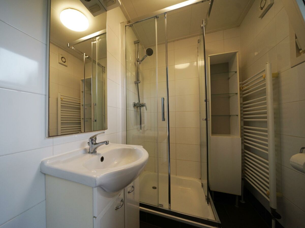 Holiday house Unique 4 - Outdoor photo 5