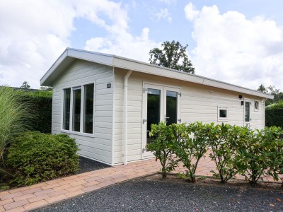 Holiday house Unique 4 in Velsen-zuid - Holiday house