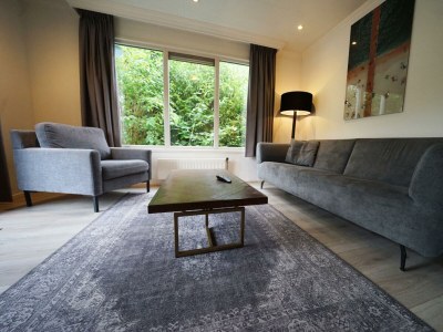 Holiday house Unique 4 - Outdoor photo 2