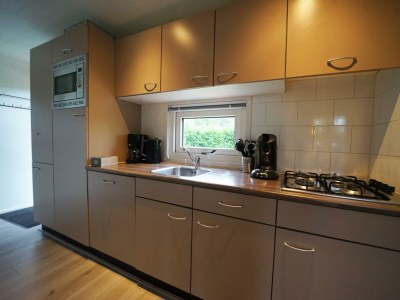 Holiday house Unique 4 - Outdoor photo 4